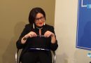 Dott. Michelangelo Montaina (Prevenzione cardiovascolare)