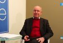 Dott. Vincenzo Falletta (Viscica neurologica)