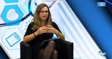 Dott.ssa Federica Puccini (Vescica iperattiva) Dott.ssa Federica Puccini (Vescica iperattiva)