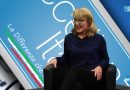 Dott.ssa Anja Thiele (Prevenzione) Dott.ssa Anja Thiele (Prevenzione)