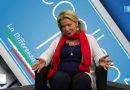 Dott.ssa Stefania Rossi (Menopausa) Dott.ssa Stefania Rossi (Menopausa)