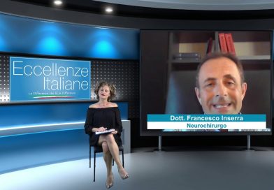 Dott. Francesco Inserra (neurochirurgia stereotassica – gamma knife)