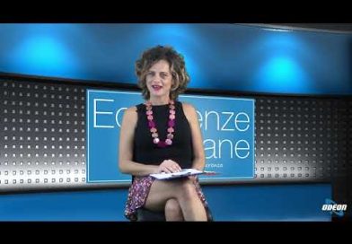 Dott. Davide Milani (Adenomi ipofisari)