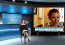 Dott.ssa Francesca Valentina Cigognetti (Medicina fisiologica di regolazione)