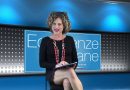 Prof.ssa Marianna Meroni (Patologie Reumatiche e Patologie Allergiche) Prof.ssa Marianna Meroni (Patologie Reumatiche e Patologie Allergiche)