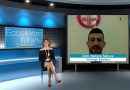 Dott. Stefano Salluce (Mastoplastica Additiva)