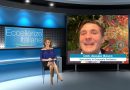 Dott. Alessio Bosco (Piede Piatto e Ginocchio Valgo nel Bambino) Dott. Alessio Bosco (Piede Piatto e Ginocchio Valgo nel Bambino)