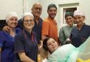 Dott. Giuseppe Valenti (Ovodonazione)