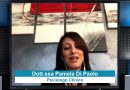 Dott.ssa Pamela Di Paolo (Rinasciamo Insieme) Dott.ssa Pamela Di Paolo (Rinasciamo Insieme)