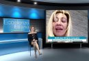 Dott.ssa Chiara Cassano (Medicina estetica)