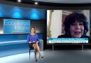 Dott.ssa Elvira Danila Pistolesi (come migliorare l’invecchiamento con la medicina estetica ed antiaging)