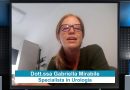 Dott.ssa Gabriella Mirabile (Cistiti e Prostatiti)