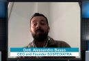 Dott. Alessandro Basso (SOSPEDIATRA)