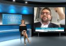 Dott. Luciano Perrone (Mastoplastica Argentina) Dott. Luciano Perrone (Mastoplastica Argentina)
