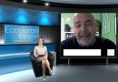 Dott. Gaetano Canfarelli (Menopausa) Dott. Gaetano Canfarelli (Menopausa)