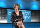 Dott.ssa Marina Perrone (Laser Terapia)