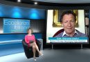 Dott. Giacomo Clerici (Piede Diabetico Infetto) Dott. Giacomo Clerici (Piede Diabetico Infetto)