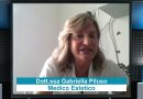 Dott.ssa Gabriella Piluso (Radiofrequenza a Microaghi)