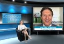 Ing. Loris Zoppelletto (Meetab e il Microbioma)