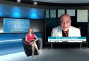 Prof. Gaetano Agliata (Posturologia Clinica)