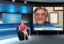 Dott. Fabio Caprara (Scolpire e rimodellare il corpo senza sforzo)