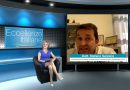 Dott. Stefano Sannino (Rieducazione Posturale e Riposo Notturno)