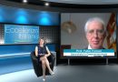 Prof. Fabio Fornari (Sindrome del Colon Irritabile)