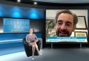 Prof. Edoardo Cervi (Trattamento per le Varici – Sonovein)