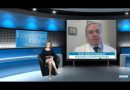 Dott. Antonio Romano (Sindrome dell’intestino irritabile)