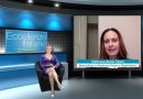 Dott.ssa Anna Tassi (Crioterapia) Dott.ssa Anna Tassi (Crioterapia)