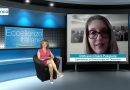 Dott.ssa Chiara Pasquale (Endometriosi ed infertilità)
