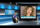Dott.ssa Paola Arangio (Strumenti in Psiconcologia)