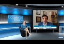 Prof. Luigi Boccuto (Genetica e Cancro)
