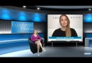 Dott.ssa Silvia Favale (Crioterapia Sistemica Total Body)