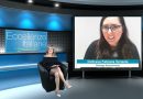 Dott.ssa Fabiana Venezia (Il Grasso corporeo non è tutto uguale, focus su Grasso Viscerale)