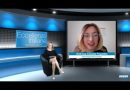 Dott.ssa Claudia Popolillo (Il Piacere Femminile)
