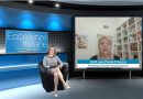 Dott.ssa Paola Franco (Disturbo da attacchi di Panico)