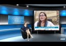 Dott.ssa Antonella Cipriani (Dieta in Menopausa) Dott.ssa Antonella Cipriani (Dieta in Menopausa)