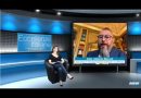 Dott. Alberto Macciò (Linfologia del Futuro con un occhio al Passato)