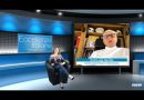 Dott. Luigi Gentile (Informare i nostri pazienti – Sano è chi sa..) Dott. Luigi Gentile (Informare i nostri pazienti – Sano è chi sa..)