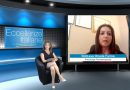 Dott.ssa Orsola Farina (La solitudine degli adolescenti)