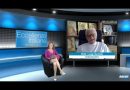 Prof. Claudio Cannistrà (Chirurgia Plastica oggi)