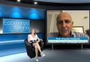 Prof. Claudio Guastella (Rinoplastica Avanzata) Prof. Claudio Guastella (Rinoplastica Avanzata)
