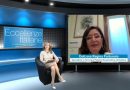 Dott.ssa Regina Fortunato (Nuove metodiche di Liposcultura del Tronco)