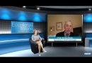 Prof. Enrico Roda (Novità importanti riguardo il Sorgo, la Spirulina e la proteina della Canapa Hemp) Prof. Enrico Roda (Novità importanti riguardo il Sorgo, la Spirulina e la proteina della Canapa Hemp)