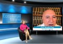Prof. Novello Pinzi (Tumore Prostatico)