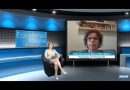 Dott.ssa Anna Maria Rita Masin (Violenza sull’uomo)