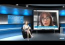 Dott.ssa Fabiola Barnabei (Disturbi Alimentari) Dott.ssa Fabiola Barnabei (Disturbi Alimentari)