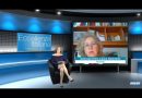 Dott.ssa Anna Laura Giacomin (La paralisi facciale)