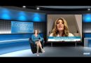 Dott.ssa Floriana Pintucci (Ortodonzia e Medicina Estetica – Profilo plastica non chirurgica) Dott.ssa Floriana Pintucci (Ortodonzia e Medicina Estetica – Profilo plastica non chirurgica)